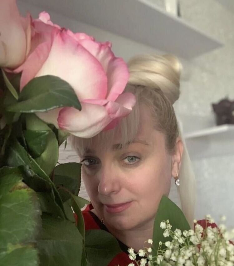 ���� 56090428 ������� �����, 46 ���, ���� ���������� � �������