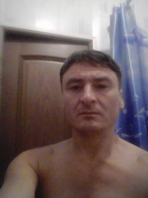  8234538  , 46 ,    
