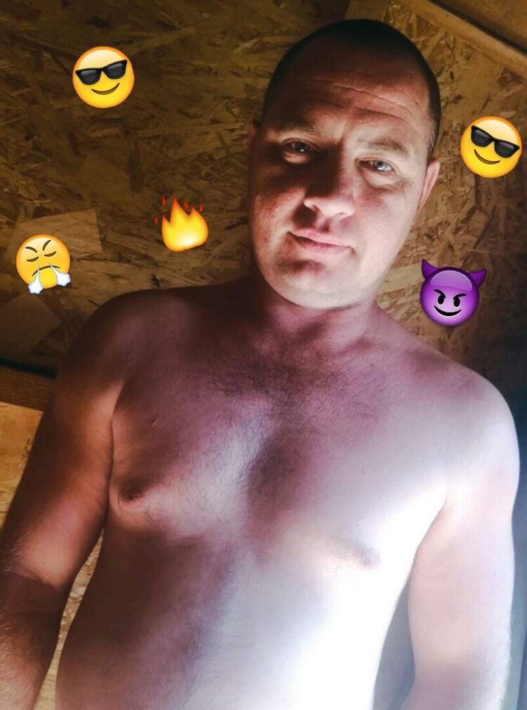 ���������� ��������, ���� ������� ������, 39 ���, ������������ ��� c�������� ���������