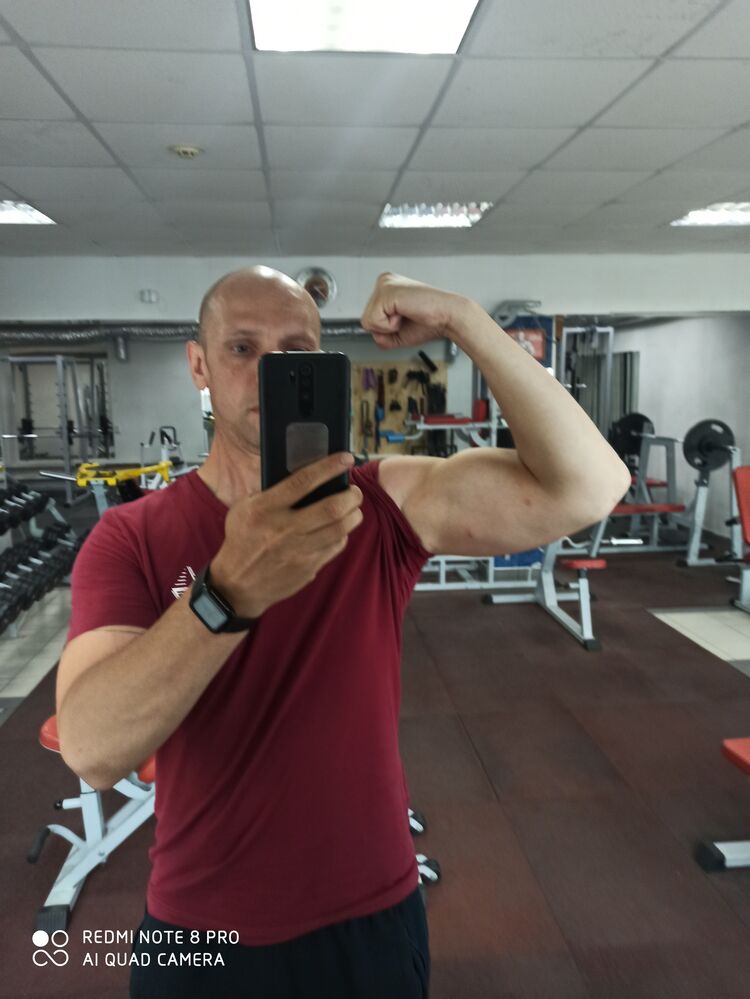  23449258  , 44 ,    
