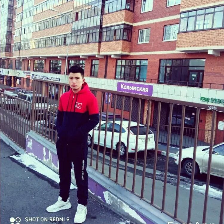 ���� 30493768 ������� ������, 26 ���, ���� ���������� � ��������