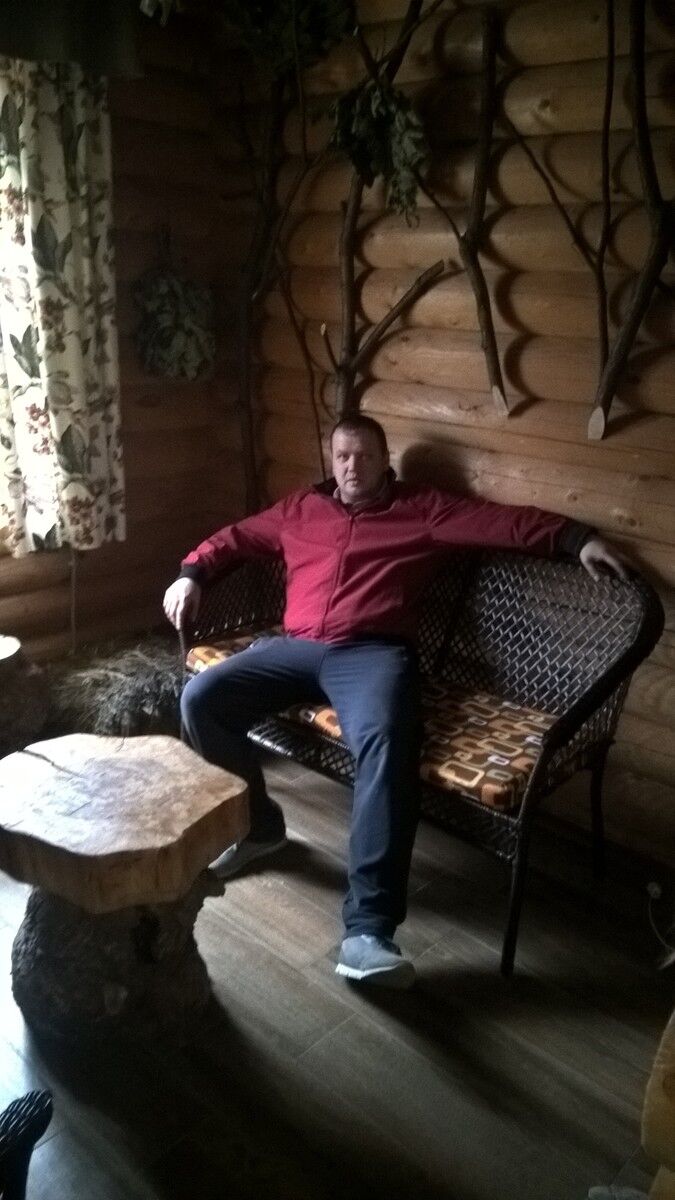  9628248  Dadka, 41 ,    