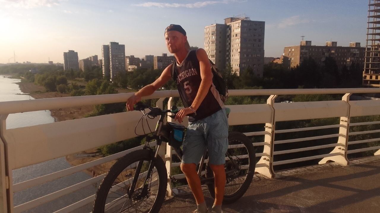 ���������� ����, ���� ������� �����, 35 ���, ������������ ��� ������, ����� � ���������, c�������� ���������