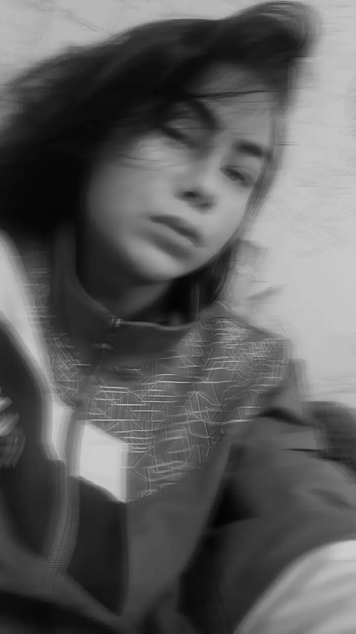 ���� 24635428 ������� ��������, 24 ����, ���� ���������� � ����������