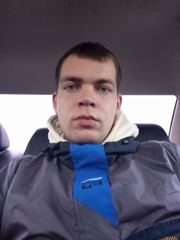 ���� 39144288 ������� �������, 26 ���, ���� ���������� � �����������