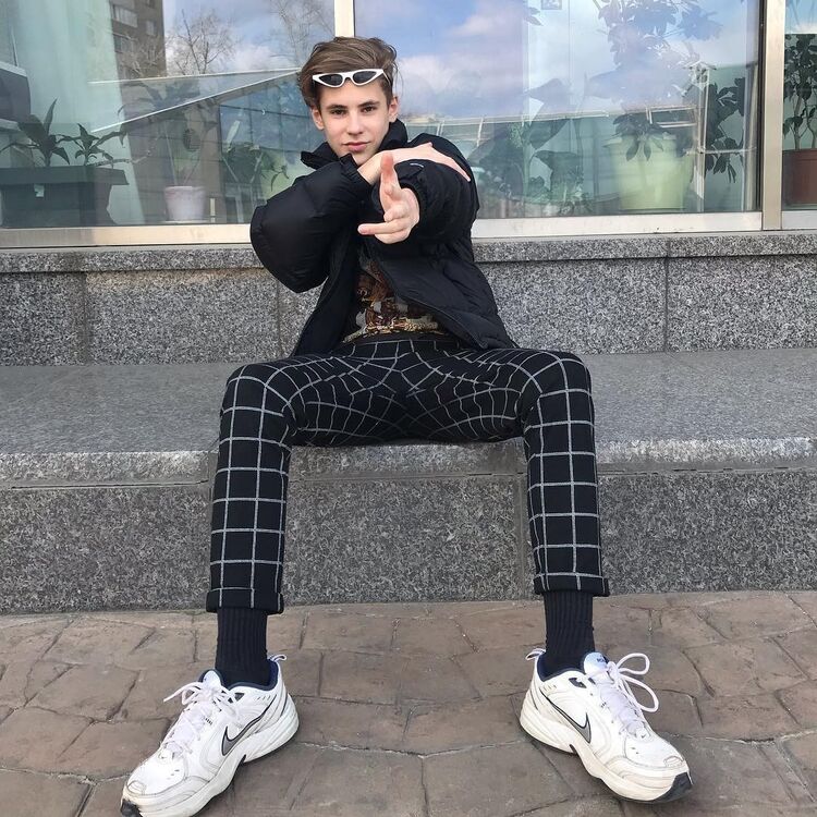  ,   , 24 ,   ,   , c 