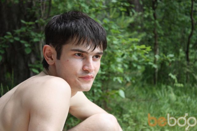 ���������� ������������, ���� ������� Freddy, 37 ���, ������������ ��� ����� � ���������, c�������� ���������