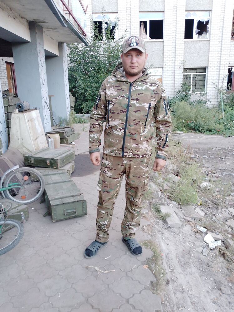 ���������� ��������, ���� ������� ������, 26 ���, ������������ ��� ����� � ���������, c�������� ���������