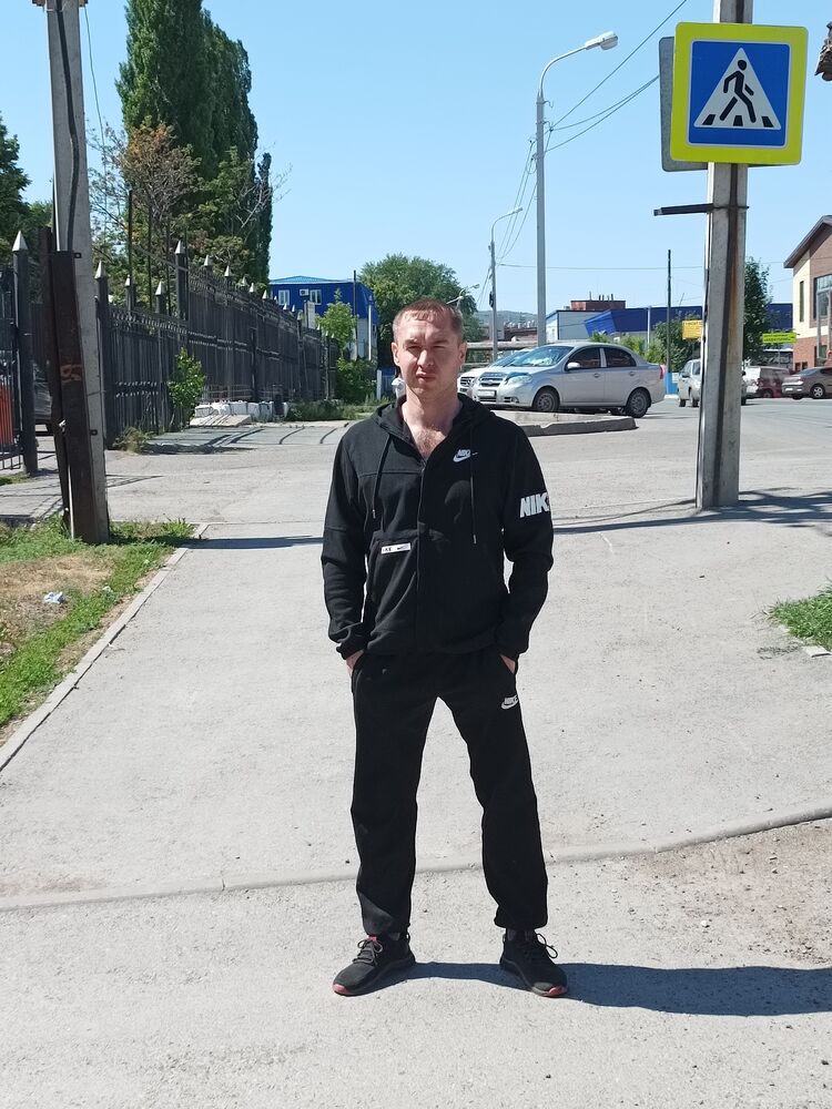 ���������� ���, ���� ������� ���������, 45 ���, ������������ ��� ������, ����� � ���������, c�������� ���������