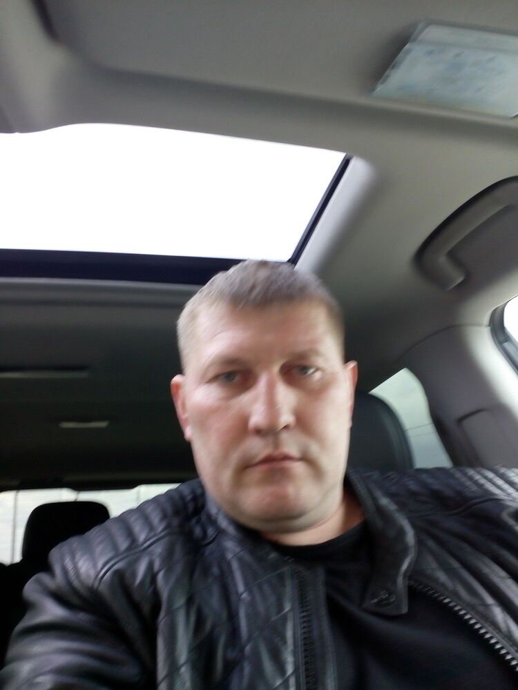 ���� 15373838 ������� �������, 46 ���, ���� ���������� � ������