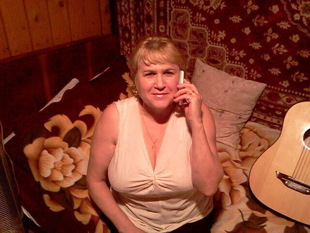  ,   , 65 ,   ,   , c 