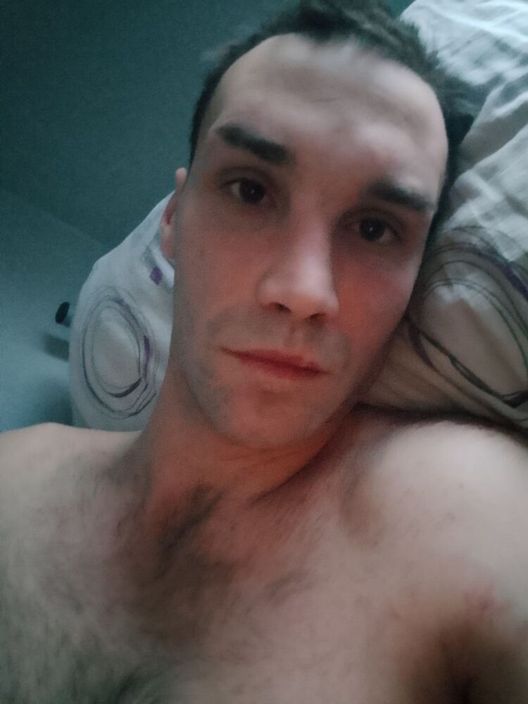 ���������� ����������, ���� ������� ����, 34 ����, ������������ ��� ����� � ���������, c�������� ���������