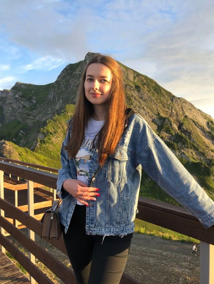 ���������� �����, ���� ������� �����, 30 ���, ������������ ��� ������, ����� � ���������