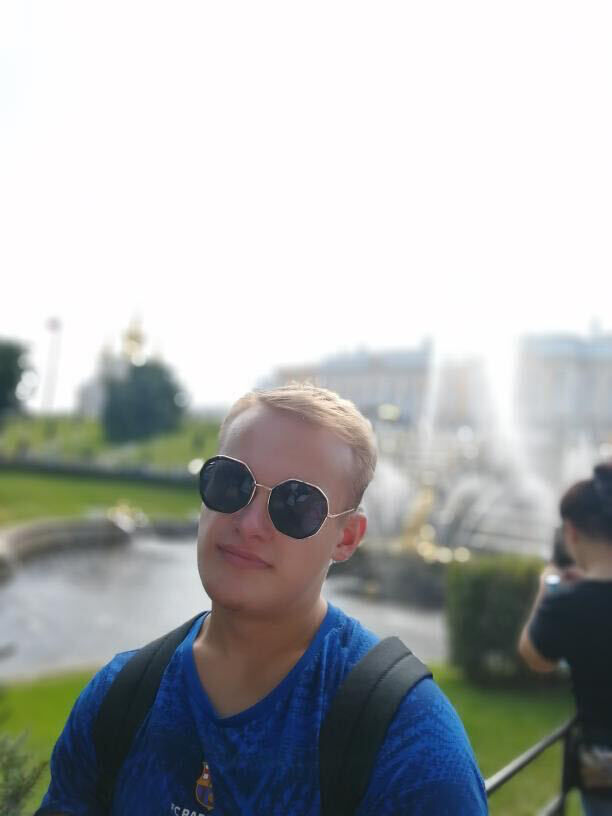 ,   , 22 ,   ,   