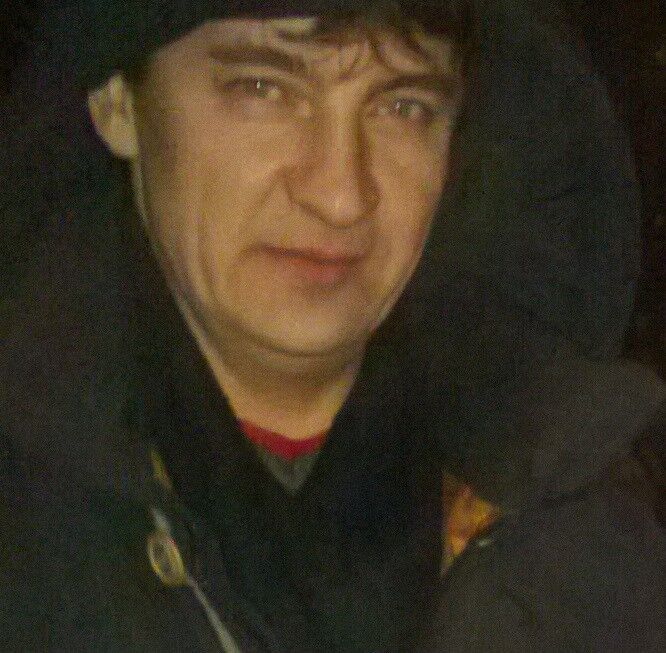  ,   Sasha11597, 50 ,   