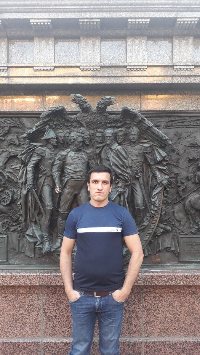  ,   , 37 ,   ,   , c , 