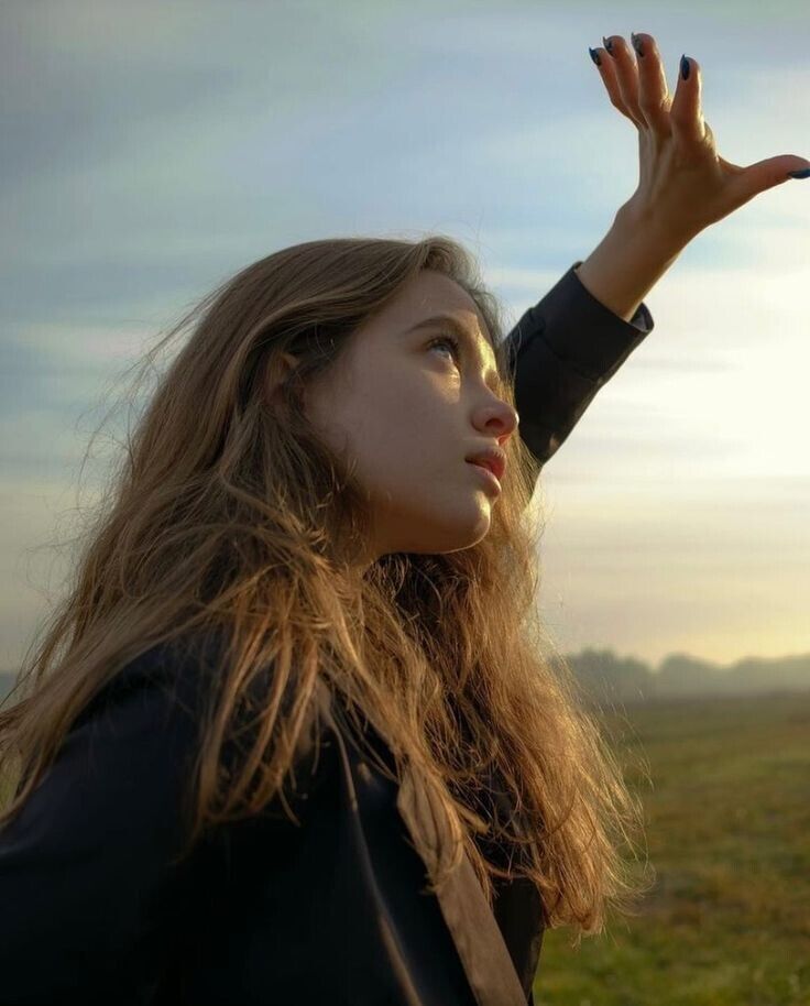 ���������� ������, ���� ������� ����, 25 ���, ������������ ��� ������, ����� � ���������