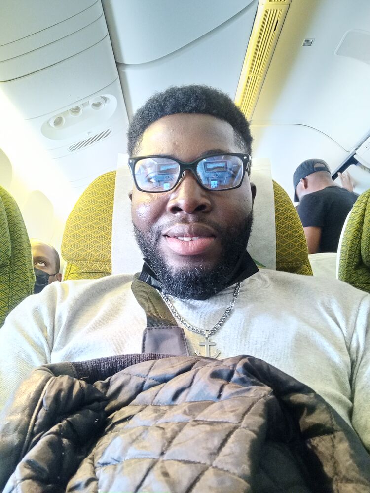 ���������� ���������, ���� ������� Daniel, 32 ����, ������������ ��� ������, ����� � ���������, ���������