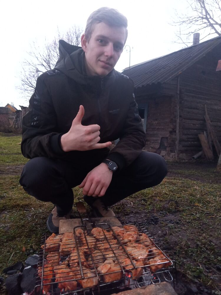  -,   , 23 ,   ,   