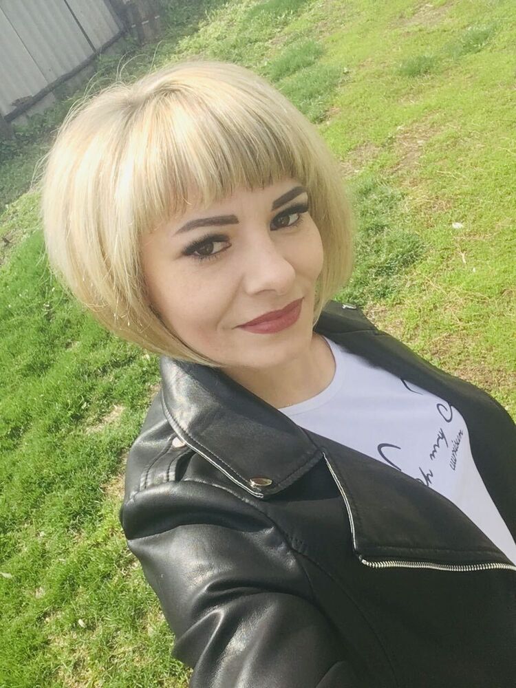 ���� 26406238 ������� �����, 34 ����, ���� ���������� � �����