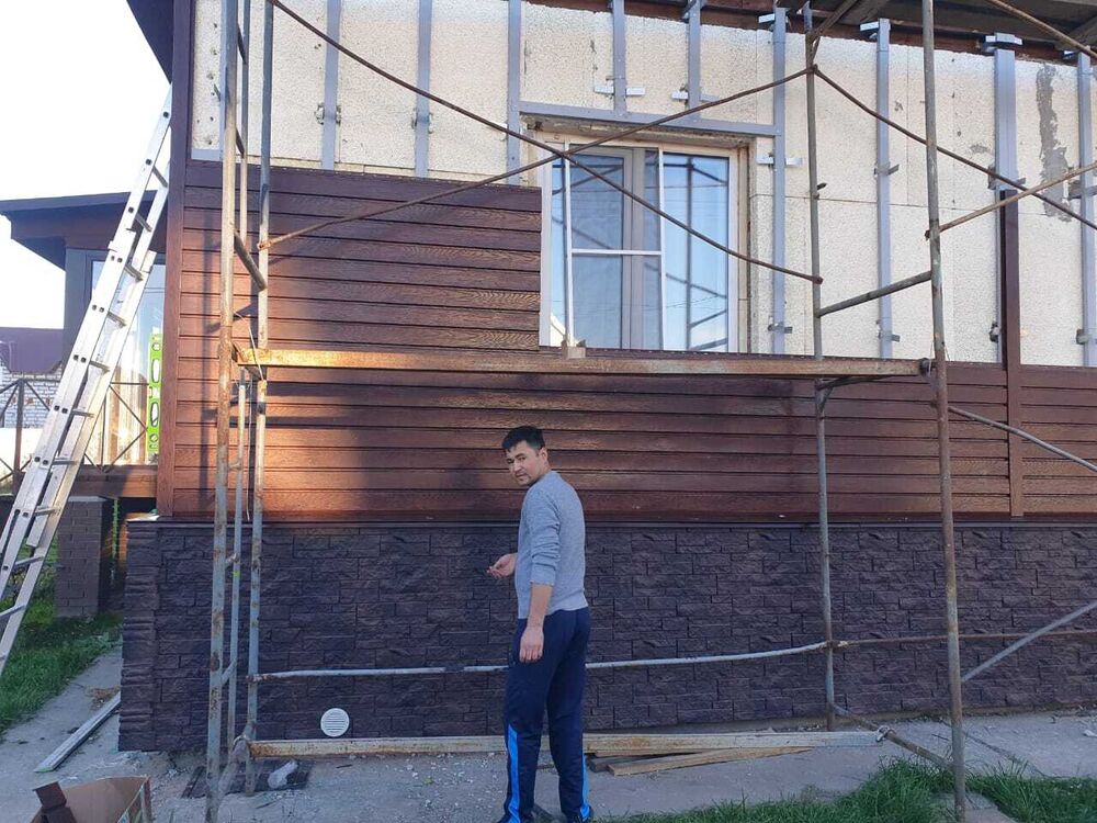 ���� 55001798 ������� ����, 33 ����, ���� ���������� � �������������