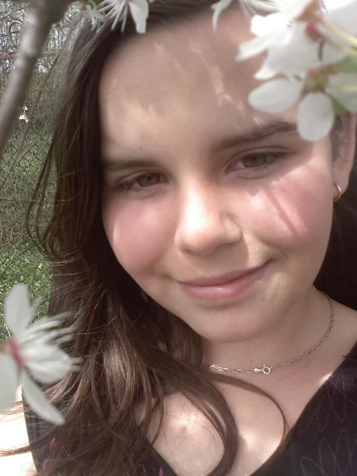  ,   , 24 ,   ,   , c 