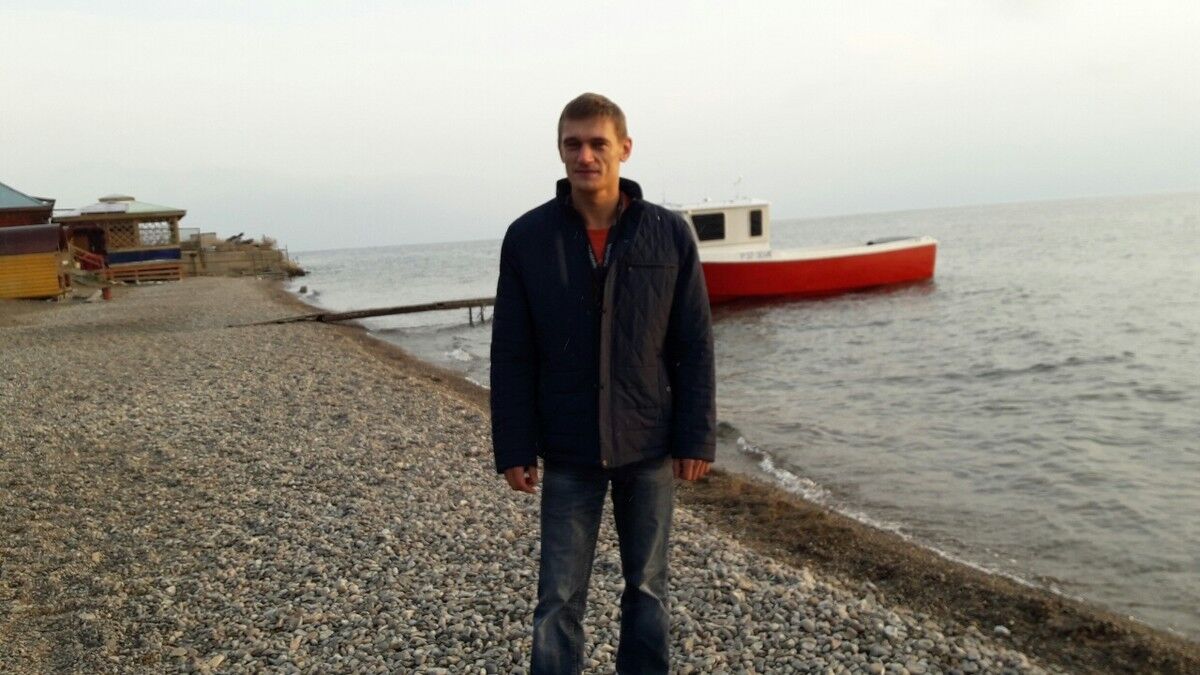 ���������� �������, ���� ������� �����, 41 ���, ������������ 