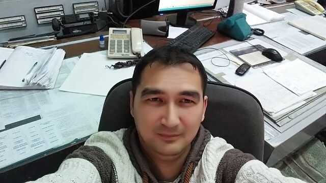  ,   a, 39 ,   
