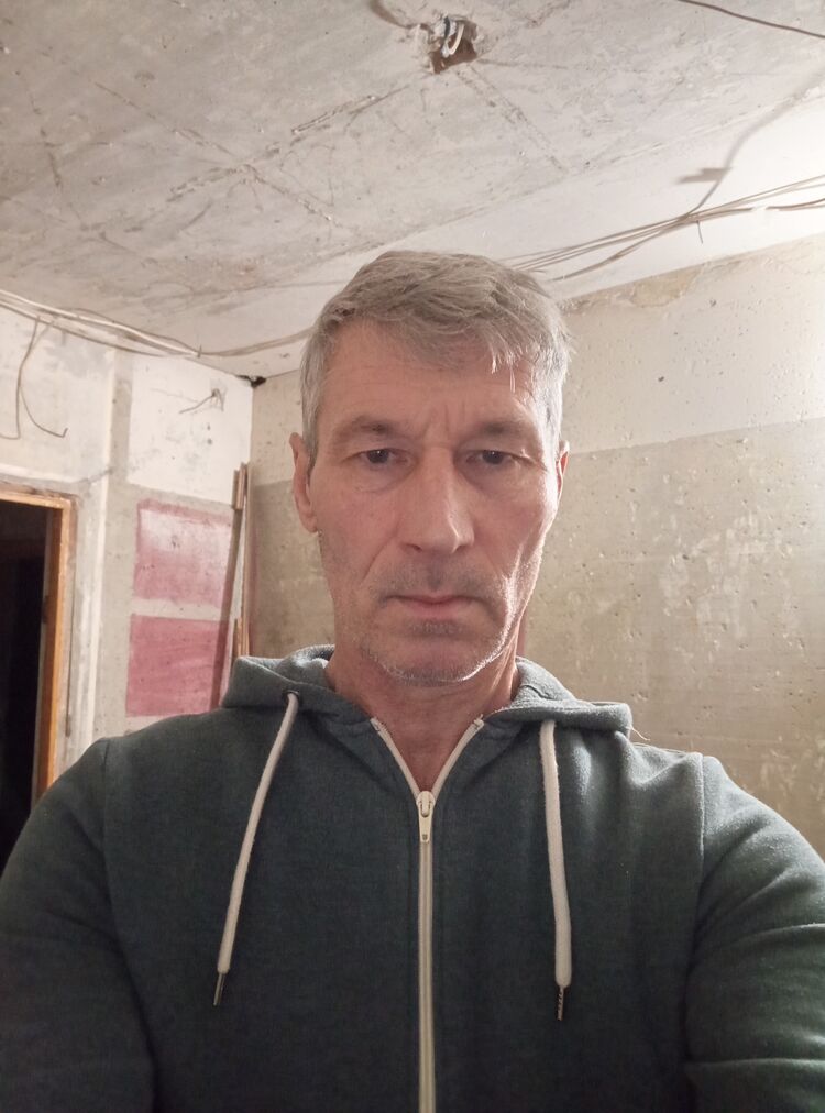 ���� 55105648 ������� ���������, 58 ���, ���� ���������� � ������