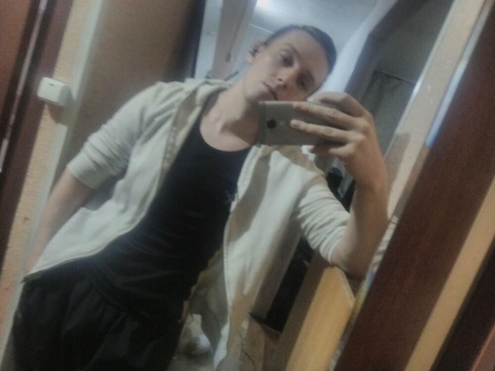 ���������� �����������, ���� ������� �����, 31 ���, ������������ ��� ����� � ���������, c�������� ���������, ���������