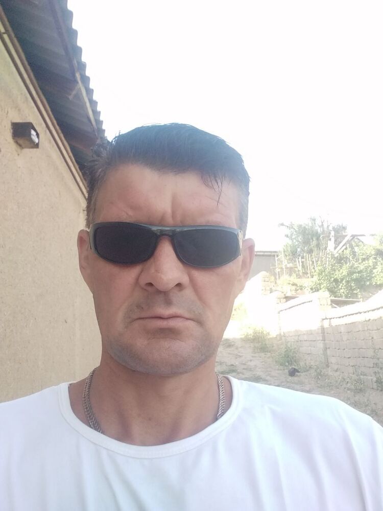  23265638  , 48 ,    