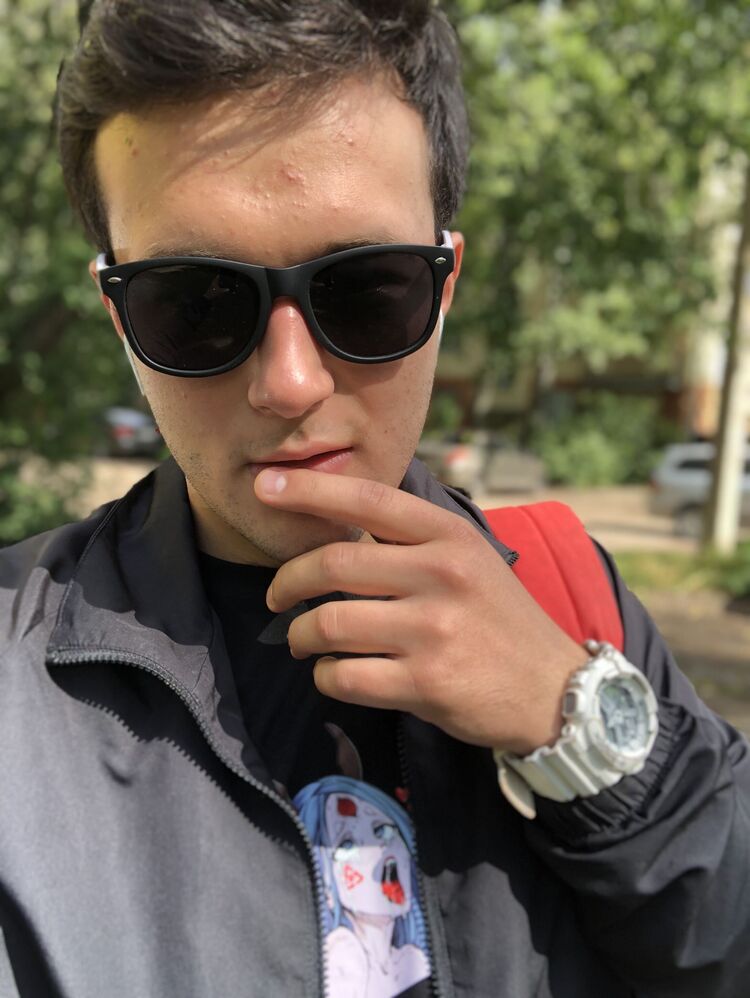 ���������� ���������, ���� ����� ������, 22 ����, ������������ ��� ������, ����� � ���������, c�������� ���������