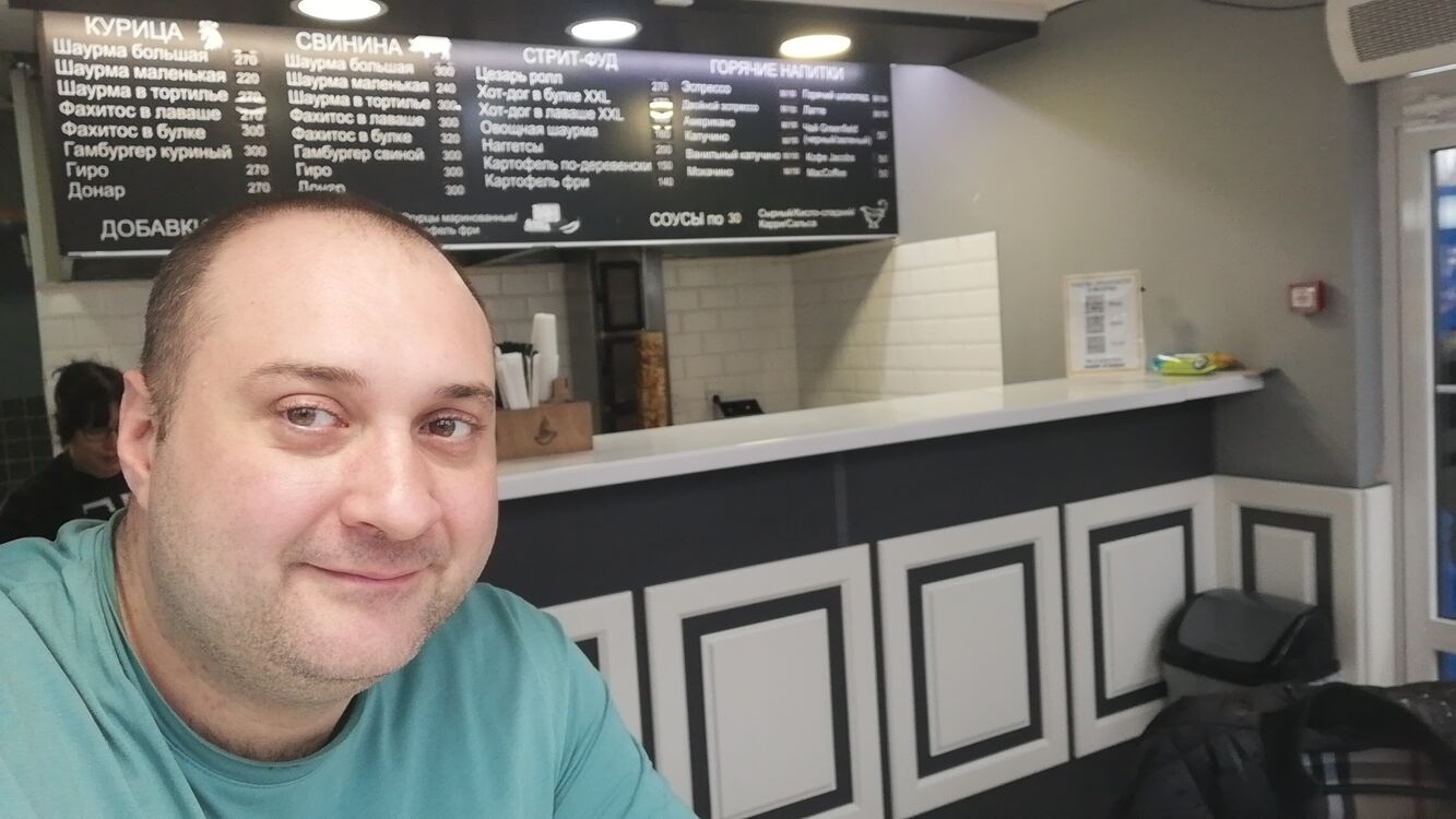 ���� 41994338 ������� Dima, 40 ���, ���� ���������� � �������-��-����