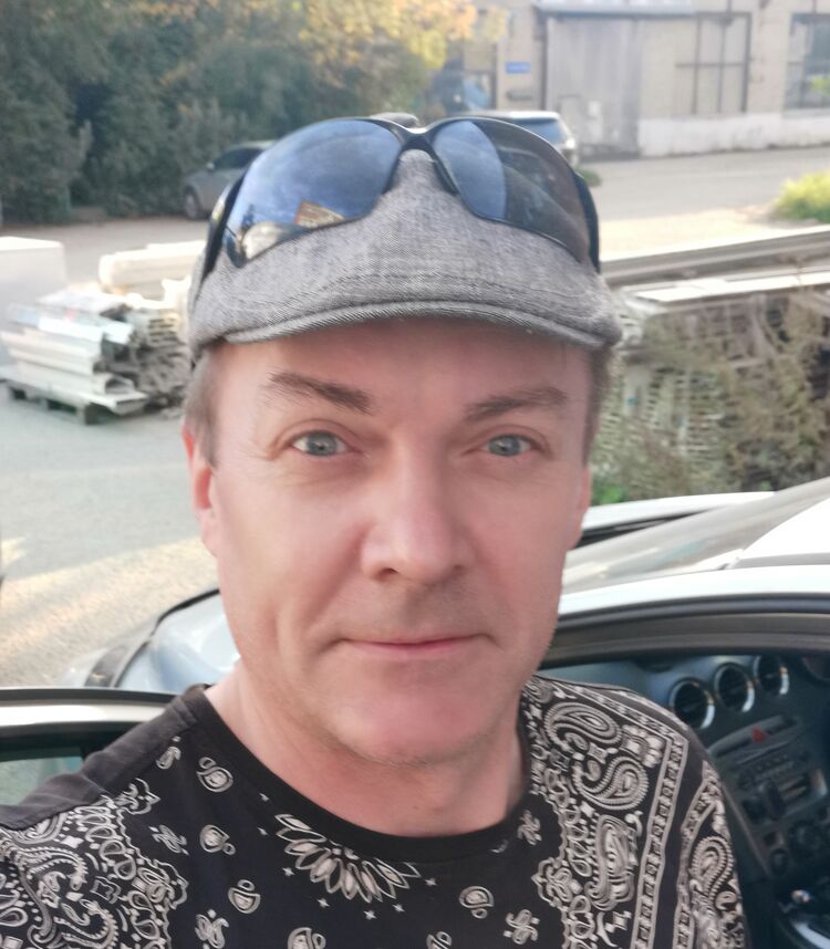 ���������� ������, ���� ������� ������, 50 ���, ������������ ��� ����� � ���������, c�������� ���������