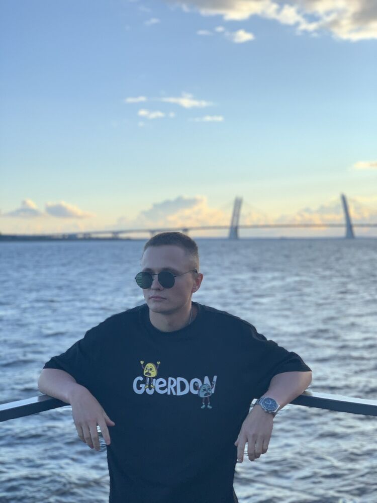 ���������� �����-���������, ���� ����� Ҹ��, 22 ����, ������������ ��� ����� � ���������, c�������� ���������