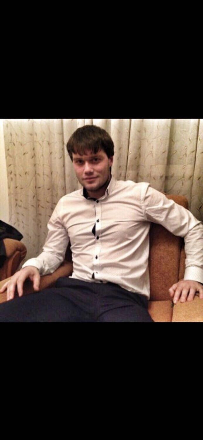 ���� 27219918 ������� �����, 33 ����, ���� ���������� � ����������