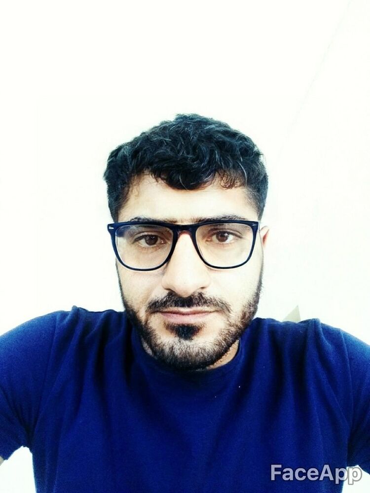 ���������� �������, ���� ������� A R O, 33 ����, ������������ ��� ������, ����� � ���������, c�������� ���������, ���������