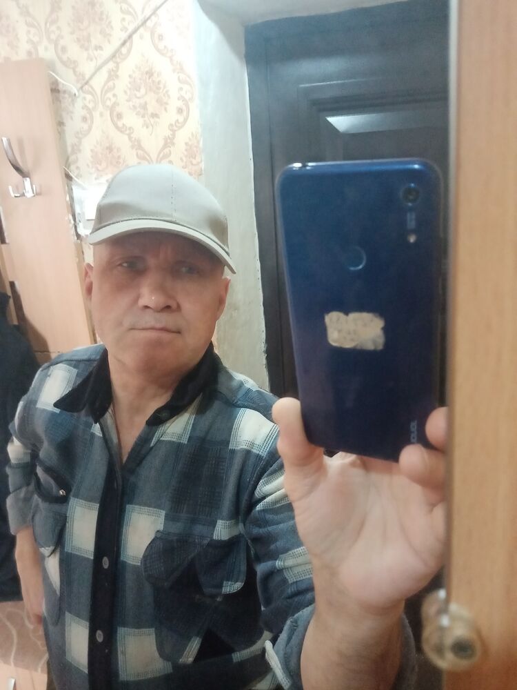  -,   , 47 ,   ,   , c , 