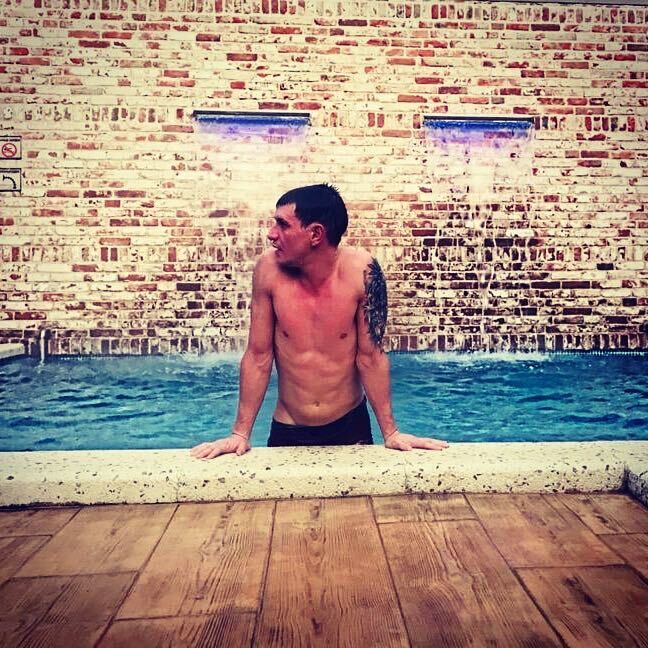 ���������� ���������, ���� ������� ���������, 35 ���, ������������ ��� ������, ����� � ���������, c�������� ���������