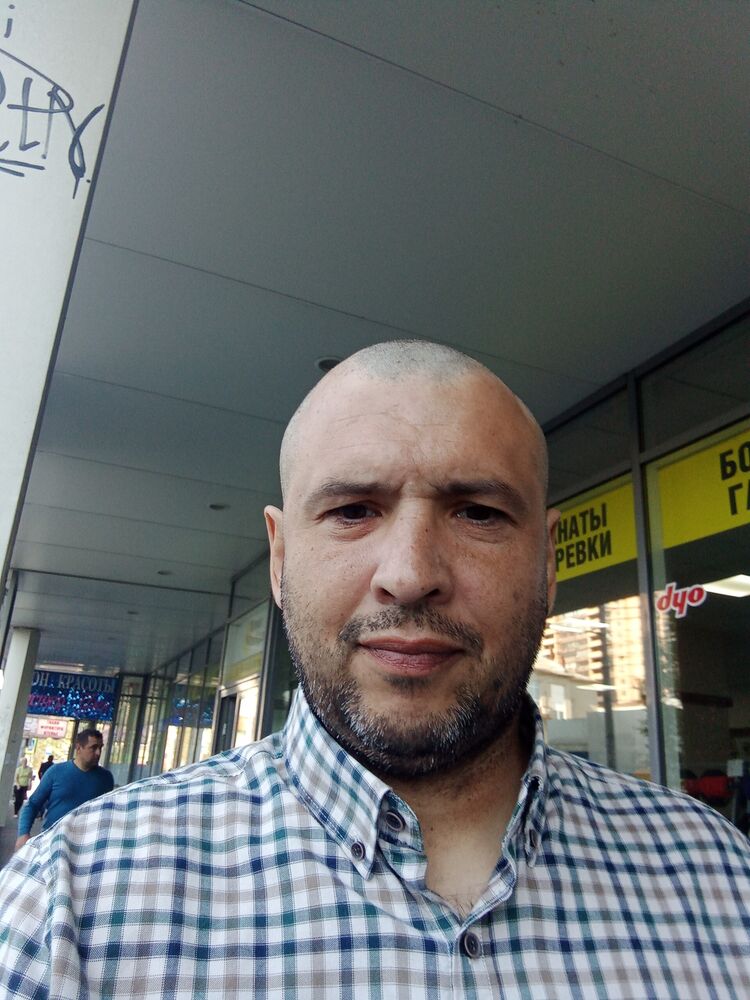 ���� 26910858 ������� �����, 46 ���, ���� ���������� � ����������