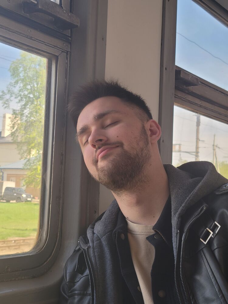 ���� 51879918 ����� ������, 25 ���, ���� ���������� � ����������