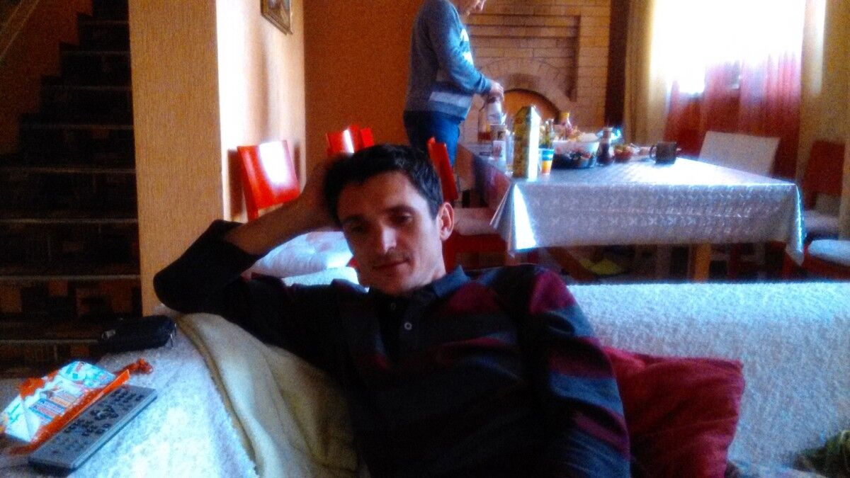 ���������� ���������, ���� ������� ������, 45 ���, ������������ ��� ������, ����� � ���������, c�������� ���������