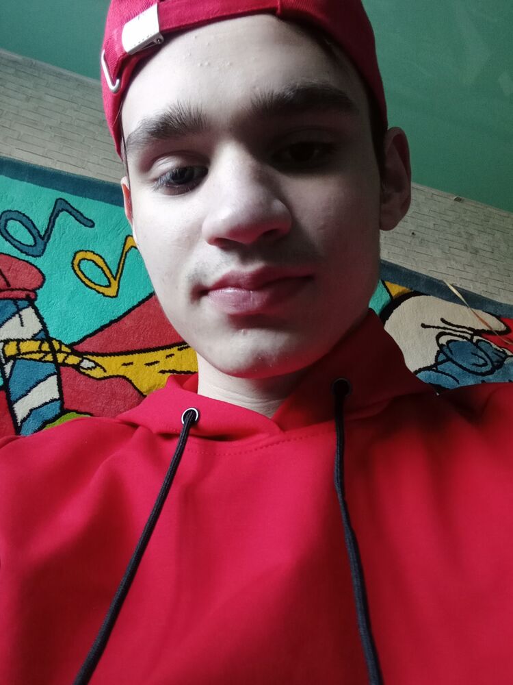  ,   , 21 ,     , 