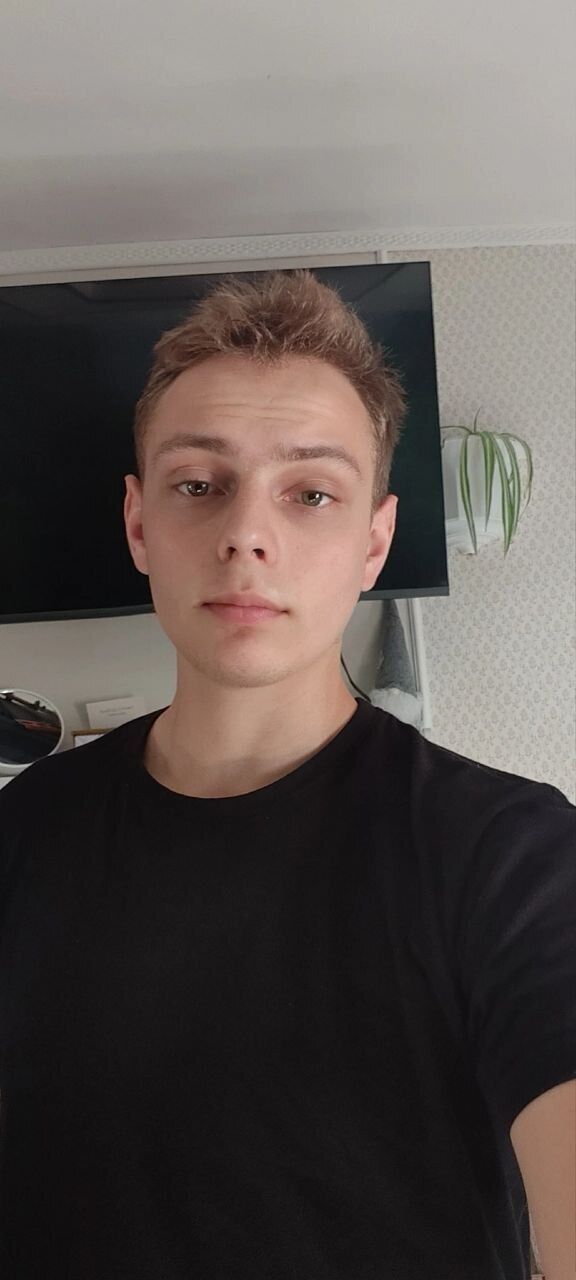  45217338  , 24 ,    