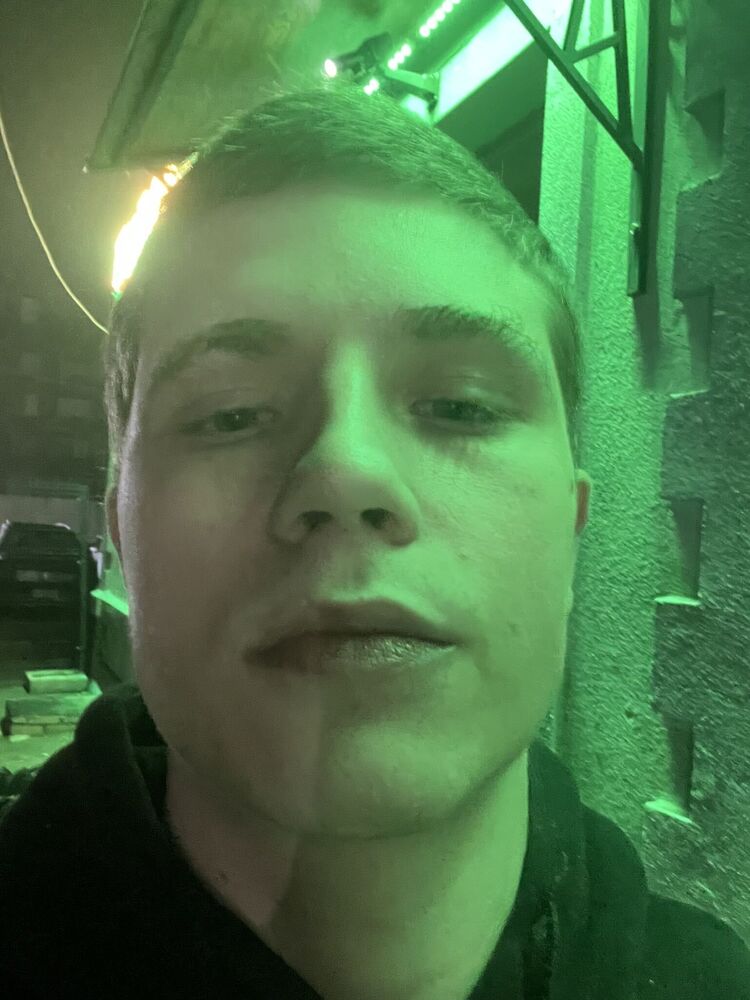 ���������� ��������, ���� ����� ������, 20 ���, ������������ ��� ������, ����� � ���������, c�������� ���������