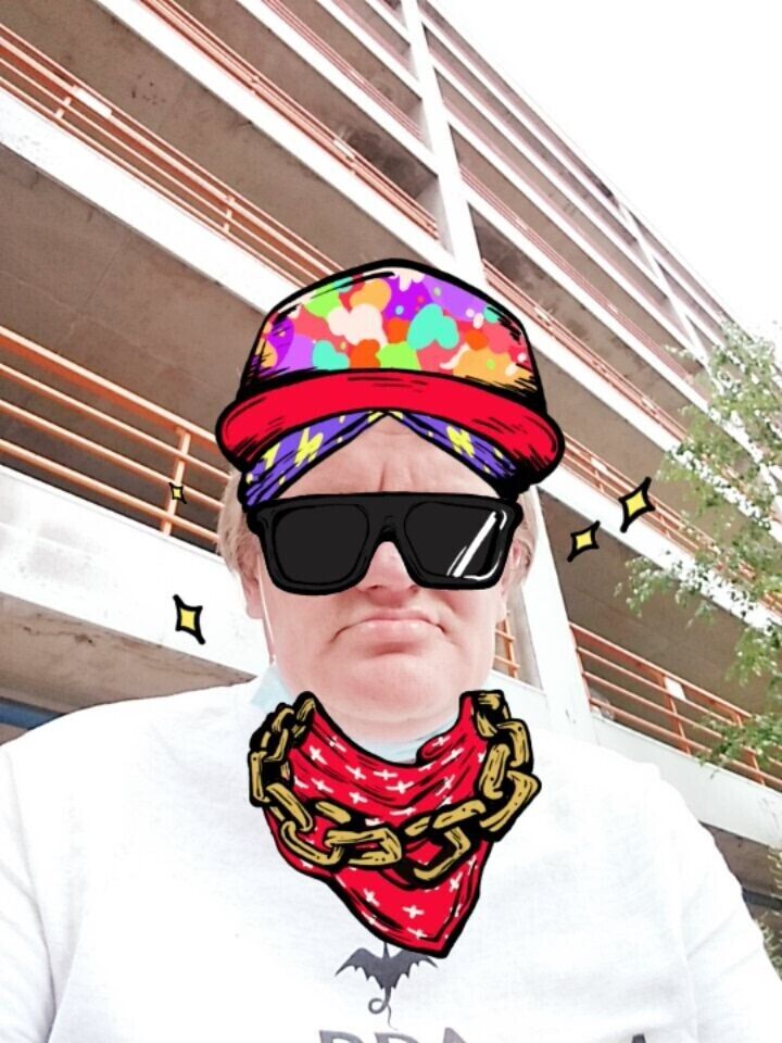  ,   , 53 ,   ,   