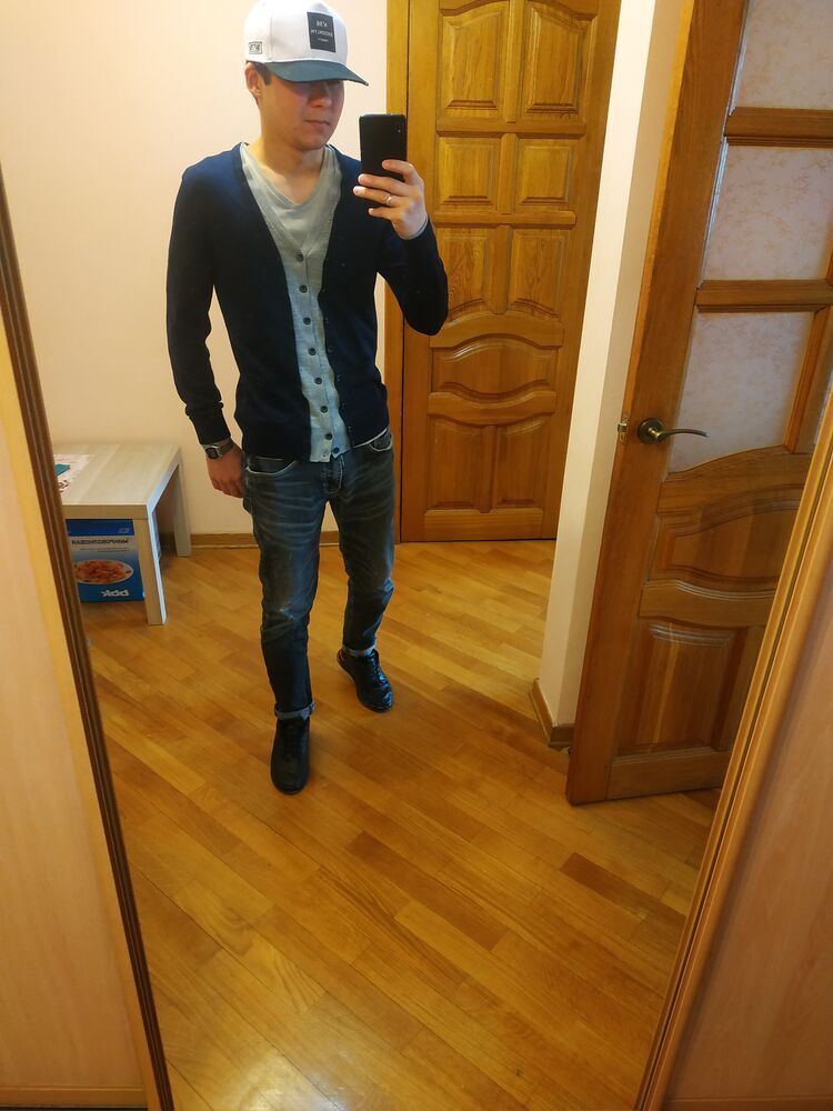  ,   Chicco, 32 ,   ,   , 
