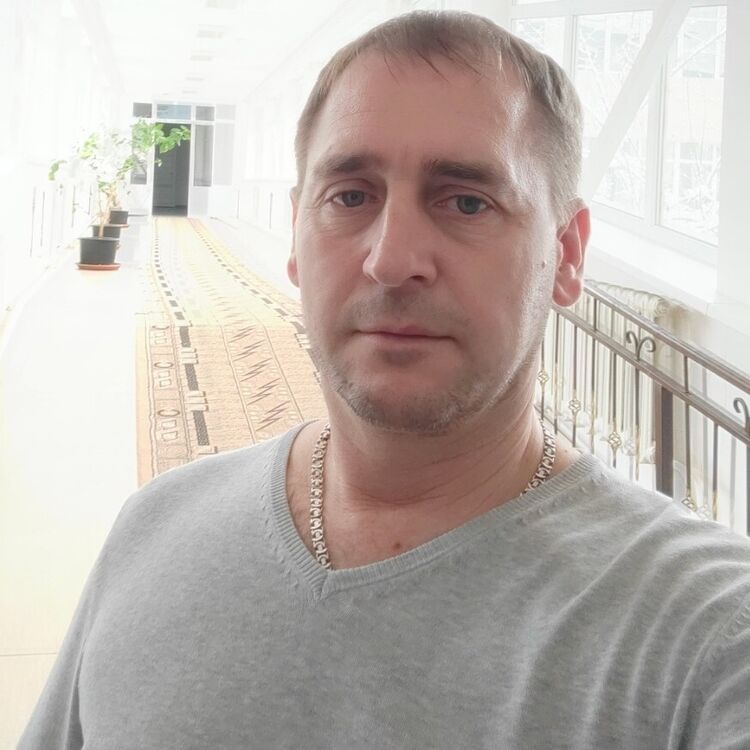 ���������� ������ �����, ���� ������� ������, 41 ���, ������������ ��� ����� � ���������, c�������� ���������