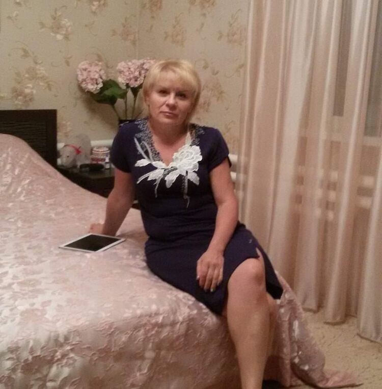  --,   , 58 ,  