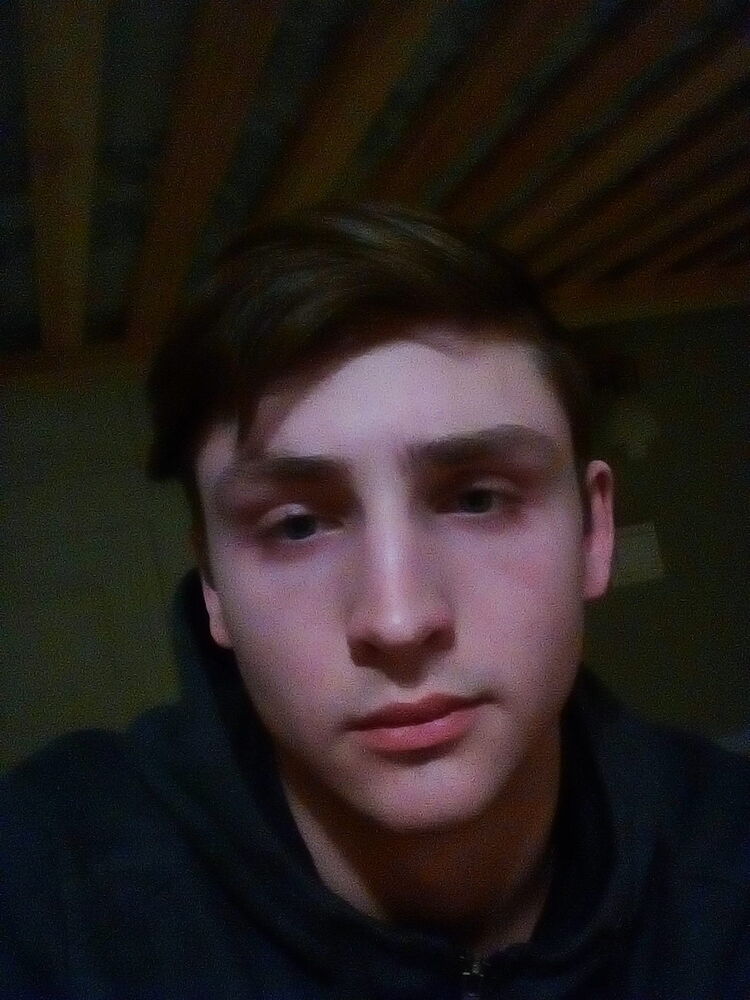 ���� 8956518 ������� ��, 27 ���, ���� ���������� � ������